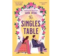 The Singles Table (ebook)