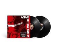 The Singles [Vinilo]