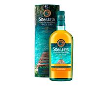 The Singleton of Glen Ord 17 Years Old Special Release 2025
