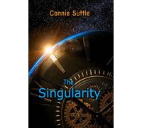 The Singularity: A Novel of the CG Worlds: 1