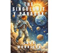 The Singularity Paradox