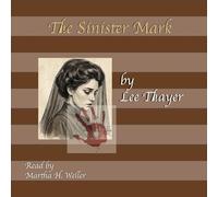 The Sinister Mark