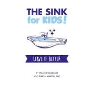 The Sink for Kids