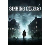 The Sinking City Remastered | Deluxe Edition Steam (PC) Key GLOBAL