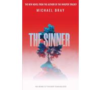 The Sinner