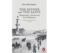 Golden Dawn Magical Tarot