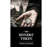 The Sinners’ Token