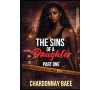 The Sins of a Daughter
