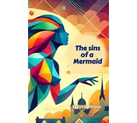 The Sins of a Mermaid