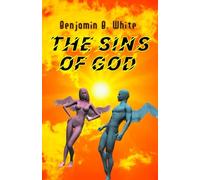 The Sins of God