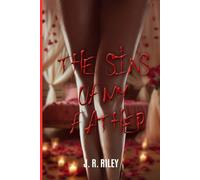 THE SINS OF MY FATHER