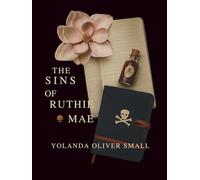 The Sins of Ruthie Mae