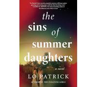 The Sins of Summer Daughters