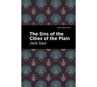 The Sins of the Cities of the Plain (Mint Editions)