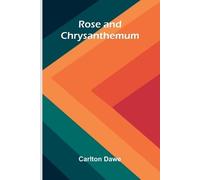 The Sins of the Cities of the Plain or, The Recollections of a Mary-Ann with Short Essays on Sodomy and Tribadism