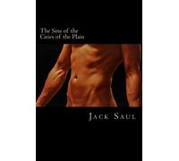 The Sins of the Cities of the Plain: or, The Recollections of a Mary-Ann, with Short Essays on Sodomy and Tribadism