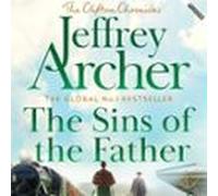 the sins of the father (audiolibro)