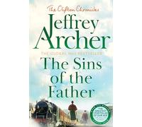The Sins of the Father: THE GLOBAL No.1 BESTSELLER: 2