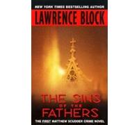 The Sins Of The Fathers (ebook)
