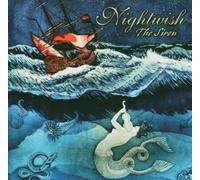 The Siren by Nightwish (2005-08-30)