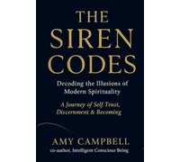 The Siren Codes: Deconstructing the Language of Illusion