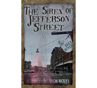 The Siren of Jefferson Street