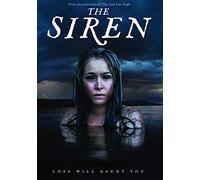 The Siren [USA] [DVD]
