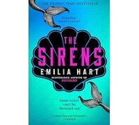 The Sirens