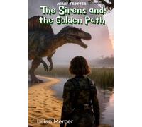 The Sirens and the Golden Path (Merry Trotter)
