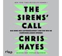 The Sirens Call (audiolibro)