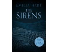 The Sirens (ebook)