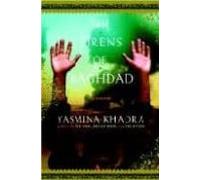 The Sirens Of Baghdad