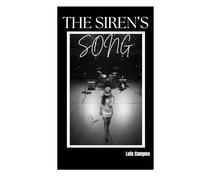 The Siren's Song