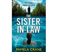 The Sister-in-law