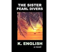 THE SISTER PEARL DIVERS