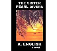 THE SISTER PEARL DIVERS