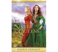 The Sister Queens (ebook)