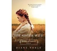 The Sister Wife (ebook)