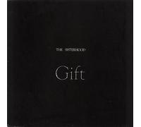 The Sisterhood - Gift (1986) [Vinyl LP]