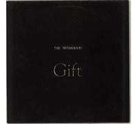 The Sisterhood - Gift