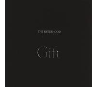 The Sisterhood Gift (CD) Album (Importación USA)