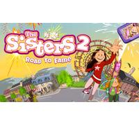 The Sisters 2 - Road to Fame Steam Worldwide PC