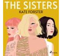 The Sisters (audiolibro)