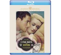 The Sisters [Blu-ray]