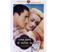 The Sisters (DVD) (Importación USA)