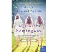 The Sisters Hemingway (ebook)
