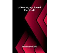The Sisters of Lady Jane Grey and Their Wicked Grandfather Being the True Stories of the Strange Lives of Charles Brandon, Duke of Suffolk, and the Ladies Katherine and Mary Grey, sisters