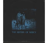 The Sisters Of Mercy - Body And Soul
