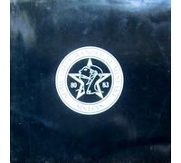 The Sisters Of Mercy - Some Girls Wander By Mistake