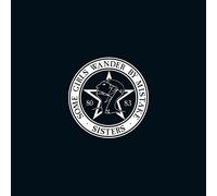 The Sisters Of Mercy - Some Girls Wander by Mistake [Vinilo]